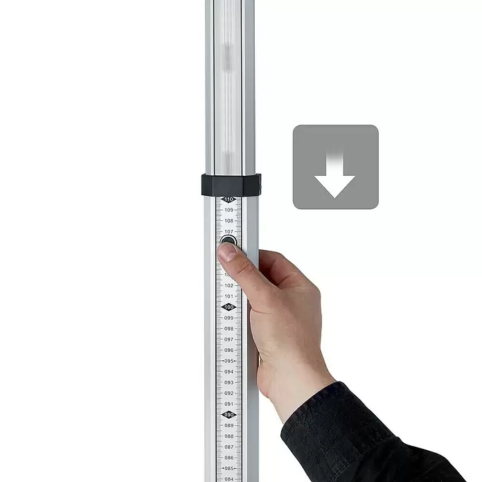 Laserliner Linienlaser Duraplane 360 -  - Detailaufnahme
