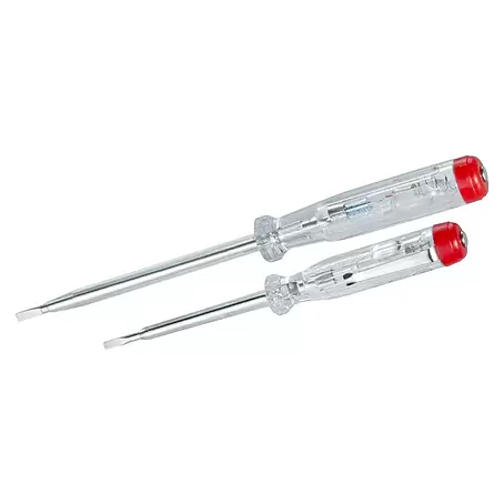Laserliner  Phasenprüfer-Set TipTest Duo