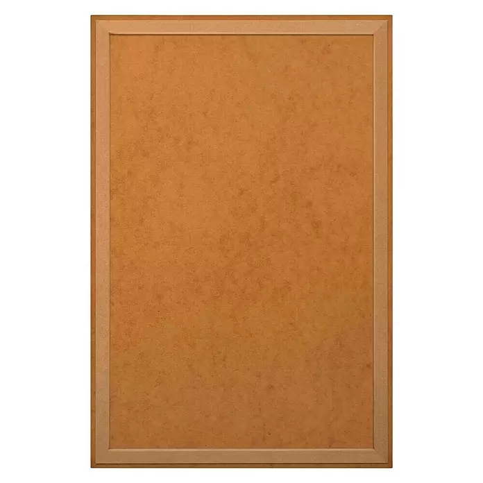 Decopanel - Portal, B x H: 60 x 90 cm - Rückansicht