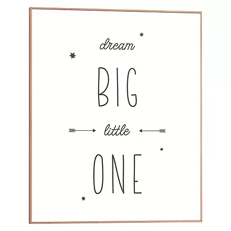 Bild Slim Frame