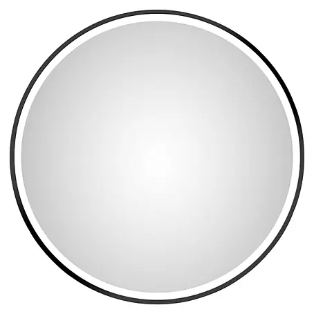 DSK  LED-Lichtspiegel Desire