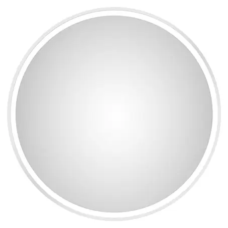 DSK  LED-Lichtspiegel Desire
