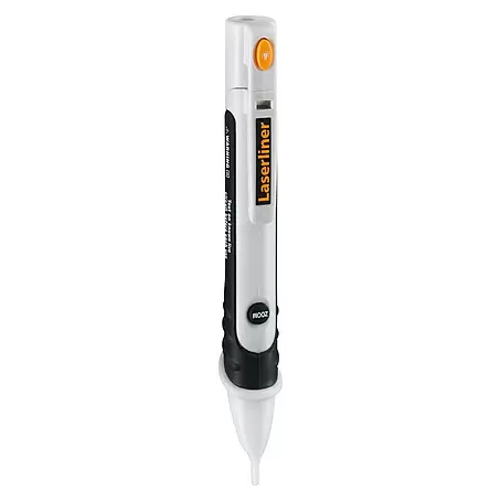 Laserliner  Kontaktloser Spannungsprüfer ActiveFinder