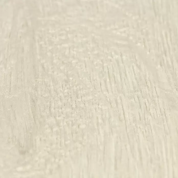 Rasch Vliestapete Holz I - Altweiß, Holzoptik, 10,05 x 0,53 m - Detailaufnahme