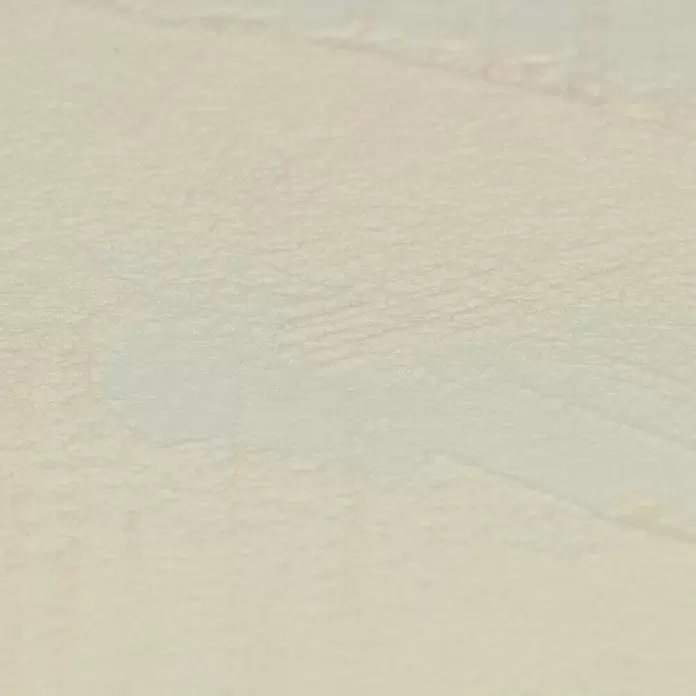Rasch Vliestapete - Beige, Putzoptik, 10,05 x 0,53 m - Detailaufnahme