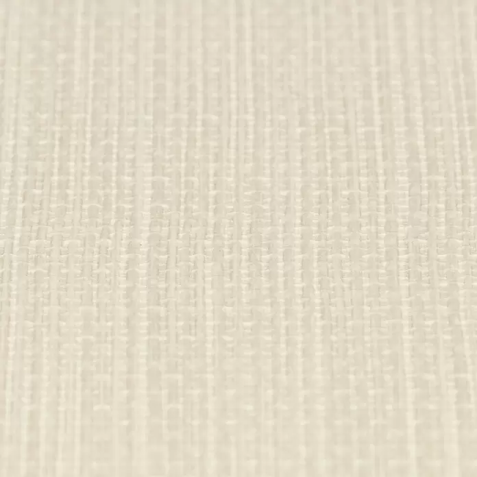 Barbara Home Collection Vliestapete - Sand, Uni, 10,05 x 0,53 m - Detailaufnahme