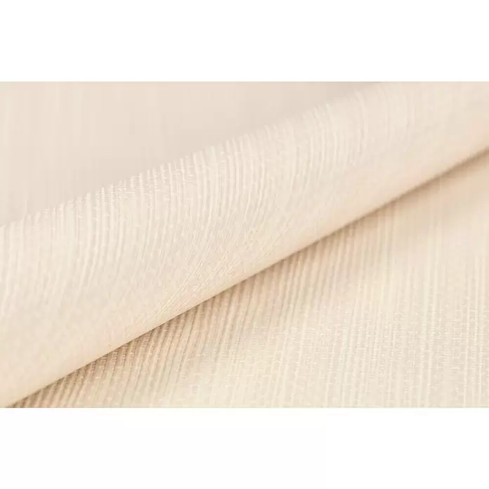 Barbara Home Collection Vliestapete - Pastellrosa, Uni, 10,05 x 0,53 m - Detailaufnahme