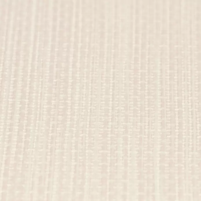 Barbara Home Collection Vliestapete - Pastellrosa, Uni, 10,05 x 0,53 m - Detailaufnahme