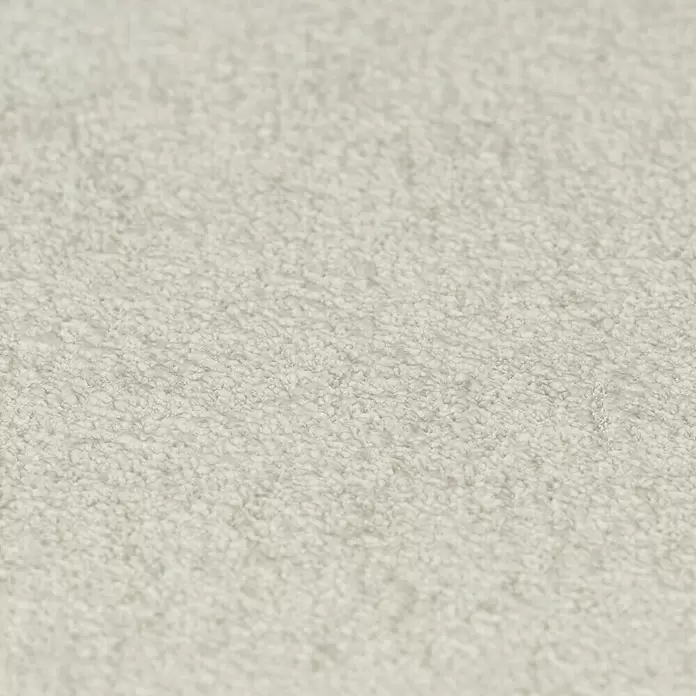 Rasch Vliestapete - Hellbeige, Uni, 10,05 x 0,53 m - Detailaufnahme