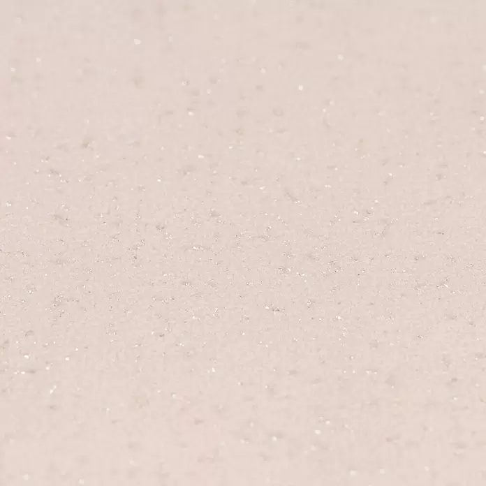 Rasch Vliestapete Flitter - Rosa, Uni, 10,05 x 0,53 m - Detailaufnahme
