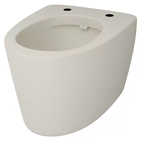 Feeling Zidna WC školjka