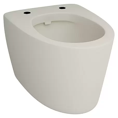 Feeling Wand-WC