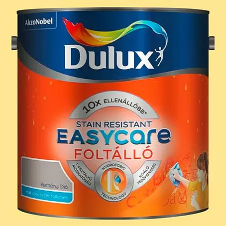 Dulux  Unutarnja disperzijska boja