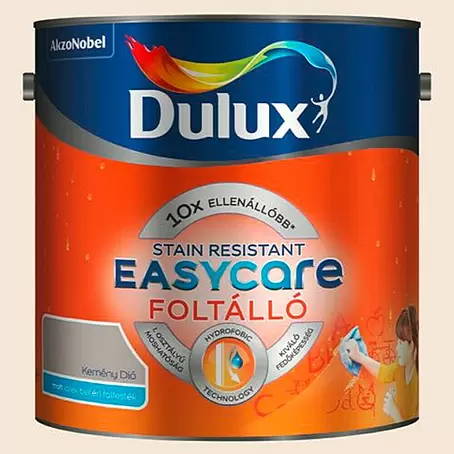 Dulux  Unutarnja disperzijska boja Timeless Sepia