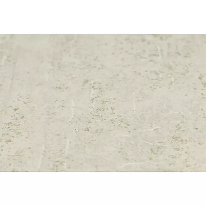 Rasch Vliestapete Andy Wand - Beige, Uni, 10,05 x 0,53 m - Detailaufnahme