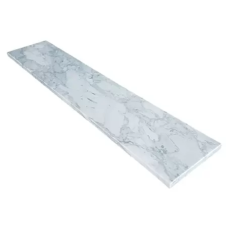 Fensterbank Carrara