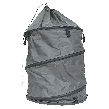Videx Garden  Pop-Up Gartenabfallsack