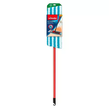 Vileda  Mop za čišćenje Active Max