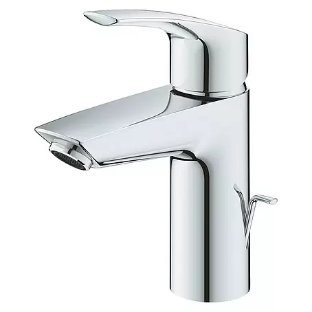 Grohe Eurosmart Waschtischarmatur