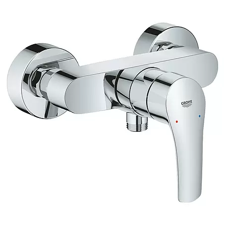 Grohe Eurosmart Brausearmatur