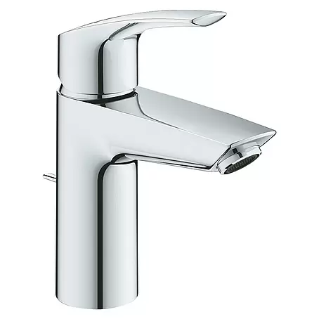 Grohe Eurosmart Waschtischarmatur