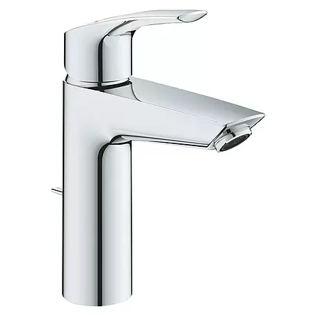Grohe Eurosmart Waschtischarmatur