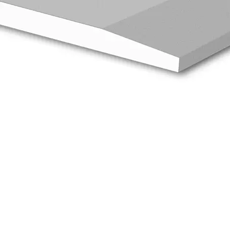 Siniat  Gipsplaat Standaard