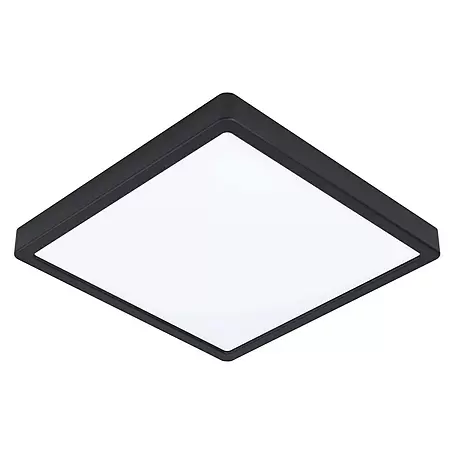 Eglo  LED-Deckenleuchte Fueva 5