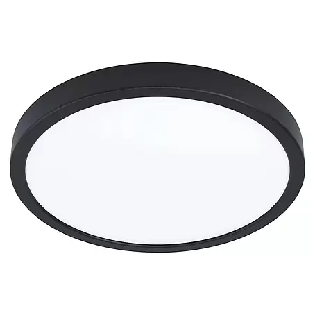 Eglo  Led-plafondlamp, rond Fueva 5