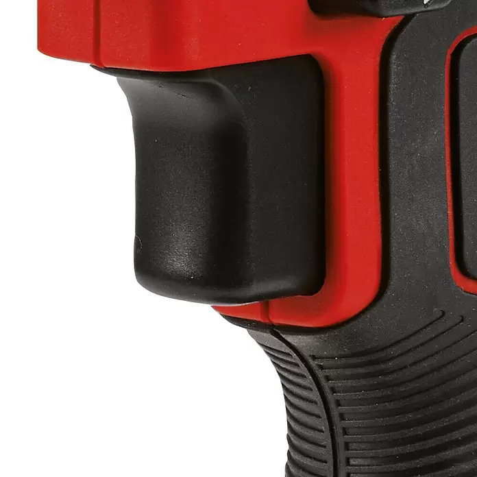 Einhell Power X-Change Akku-Bohrschrauber TE-CD 18/40 Li BL - Solo - 18 V, Ohne Akku, Leerlaufdrehzahl: 0 U/min - 1.450 U/min - Detailaufnahme