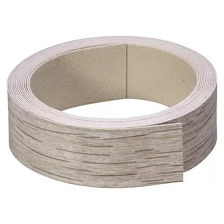 CanDo  Band Universeel Kantband 24 mm