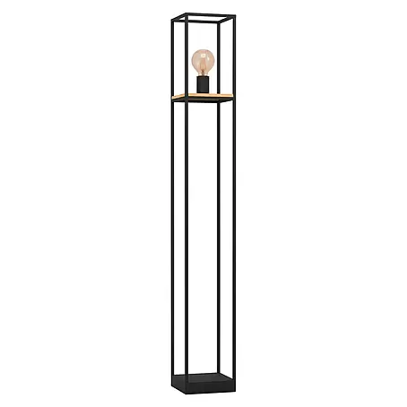 Eglo Libertad Stehleuchte LIBERTAD