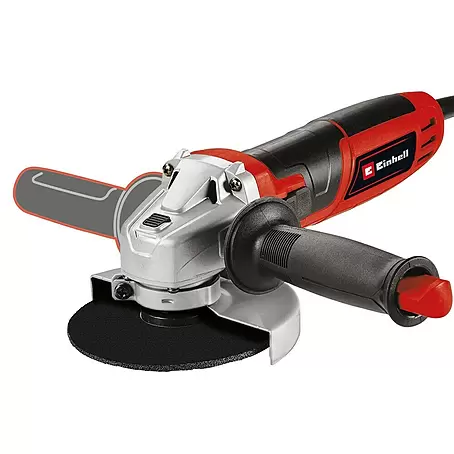 Einhell  Winkelschleifer TC-AG 125/850