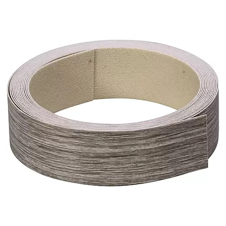 CanDo  Band Universeel Kantband 24 mm