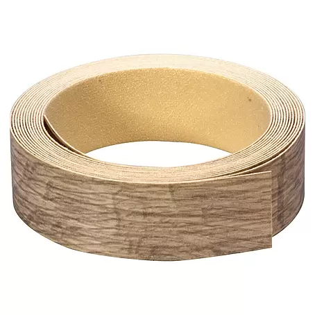 CanDo  Band Universeel Kantband 24 mm