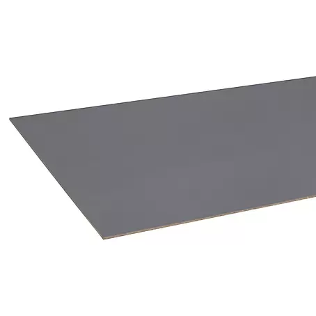 Storemax  Deurvulling Schuifdeurpaneel