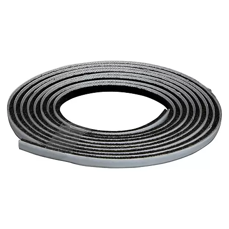 Storemax  Stootbescherming voor schuifdeuren