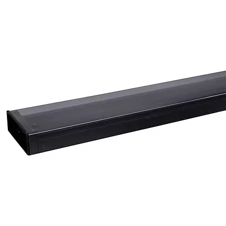 Storemax  Schuifdeurset R-60