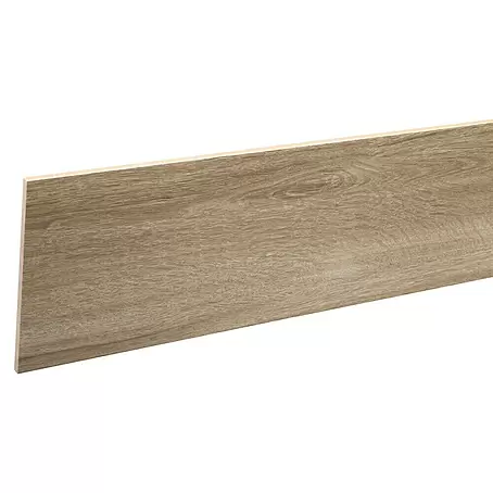 JéWé  Stootbord voor traptreden