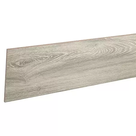 JéWé  Stootbord voor traptreden