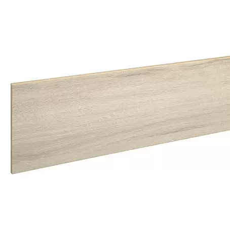 JéWé  Stootbord voor traptreden