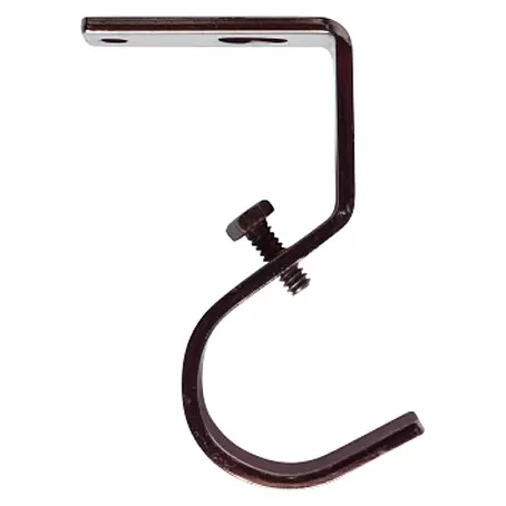 Soporte para techo Ideas 28