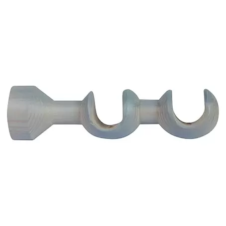 Soporte de pared Doble Ideas 28