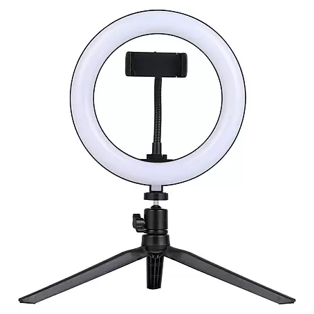 Soporte articulado para Móvil NK