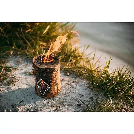 Schwedenfeuer