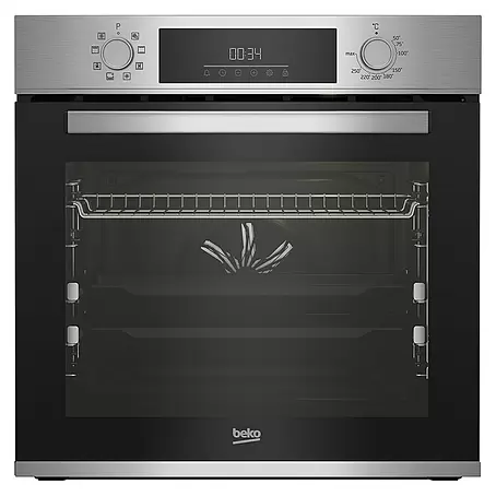 Beko  Horno empotrado BBIM12301X