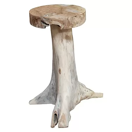 Barhocker Surga 2
