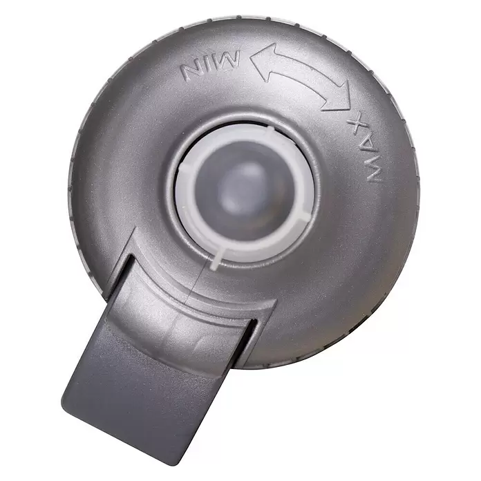CanDo Lijm- en afdichtkit - Patroon, 3 m² - Diagonaal zicht