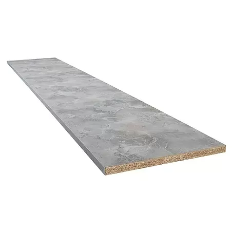 CUCINE  Küchenarbeitsplatte nach Maß 3584 Remus Stone