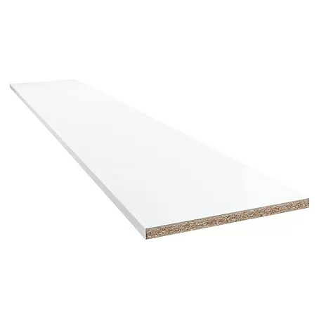 CUCINE  Küchenarbeitsplatte nach Maß 9417 Snow White